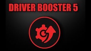 Como Descargar Y Actualizar DRIVERS en Windows 10, 8 y 7 fácil y rápido--2018