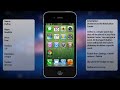 xXTechNewbieXx