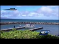 Captain of Molikini diving death speaks out