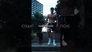 Always Remember Sigma Rule Whatsapp Status