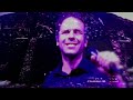 The Bouncing Souls - "Comet"
