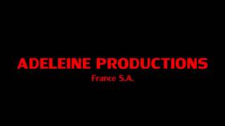 Fake Adeleine Productions France S.a. July 23, 2003