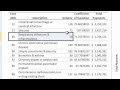 Bundled Payment Analytics by DataGen