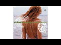 Overrated Video preview