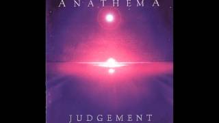 Watch Anathema Pitiless video