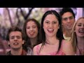 Violetta: Video musical Ven y canta