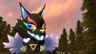 Highwire Fortnite Vore