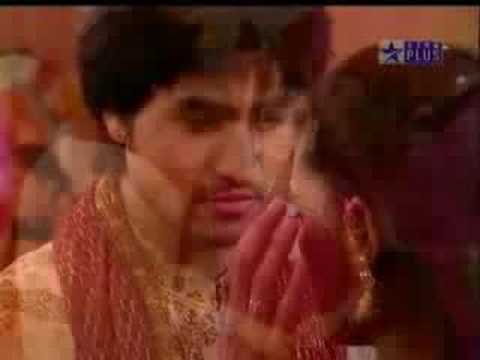 Tujhe Main Pyar Karu--1920