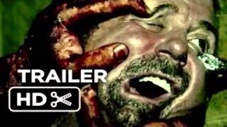 Charlies Farm 2014 Trailer Music