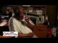 Gene Mingo The Denver Broncos most versatile player of all time