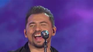 Aviões Xand Inquilina Álbum Xperience Vídeo Oficial Aviões Xand Inquilina Álbum Xperience Vídeo Oficial