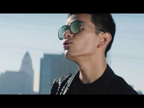 Mi Vida Eres Tu Oficial Virlan Garcia Mi Vida Eres Tu Oficial Virlan Garcia