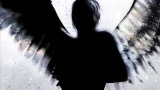 Watch Ad Finem Angel video