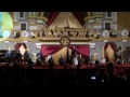 Panggung Gembira 618 Pon Pes Al Mizan Putra images Panggung Gembira 618 Pon Pes Al Mizan Putra