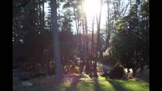 Watch Fred Hammond I Wanna Know Your Ways video