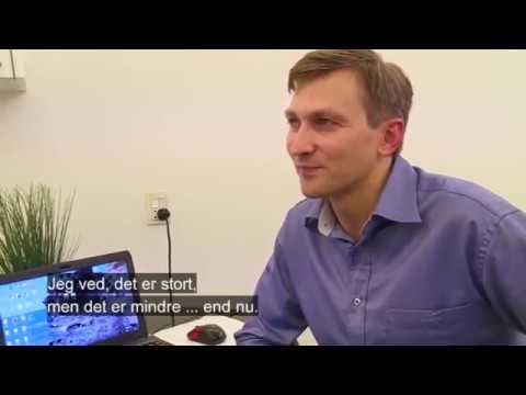 homo thai massage frederiksværk danske teen porno homo thai massage frederiksværk danske teen porno