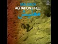 Agitation Free - 03 - Ala Tul
