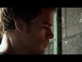 Dexter - GRAMATIK