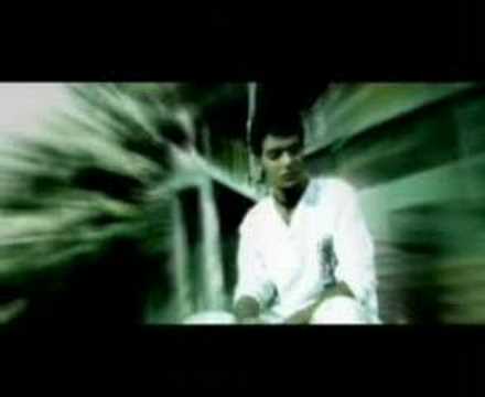 Aadat-Jal