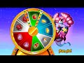 Monster Legends T2 - Capitulo 25 - Rock Druid y Isla China
