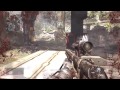 Sniper Killfeed #2 | Advanced Warfare | Freestyle Replay