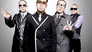 Watch Far East Movement Candy video