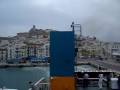 Spania 18 (Eivissa port)