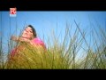 GARHWALI SONG SHISHPAL NEGI  --105  = AVSEQ02 MAN MOOJIYA SHELA