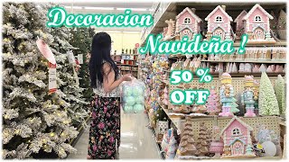 Navidad 2025 Buscando Decoracion Para Mi Arbol De Navidad