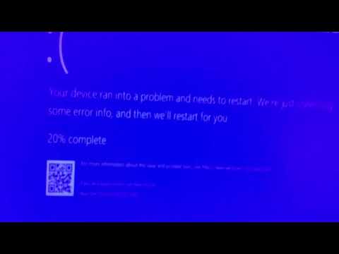 Sprunki Wenda crying has BSOD (credits to @hothickoryhell09)