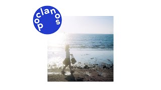 Official Audio 유희 Uhee - 너와 나의 수평선 Our Horizon