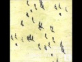 Abstrackt Keal Agram - Soupir Articulé