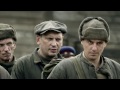 Видео Отрыв т с  Россия, 2012, 2 серия,Боевик, боевики YouTube, Смотреть Боевики онлайн