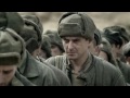 Video Отрыв т с  Россия, 2012, 2 серия,Боевик, боевики YouTube, Смотреть Боевики онлайн