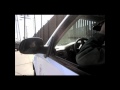 911 10 years later: Border Patrol
