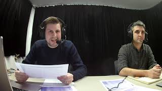 l1PuAWJVF3E Video Image