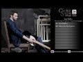 Γιώργος Σαμπάνης - Ώρα Μηδέν -...