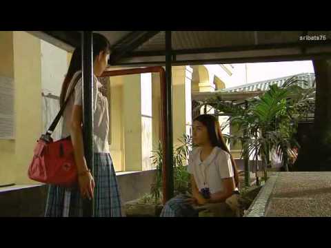 shake rattle roll 13 kathryn bernardo tamawo a family transferred