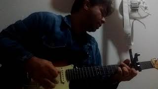 Watch Os Paralamas Do Sucesso Um Pequeno Imprevisto video
