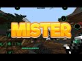 Mister V1 Destroys Versai's trash Anti-Cheat! | Client by: Ayhan Code