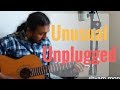 A R Rahman Unplugged: Thaniye (Rhythm) Re-Chord + Additions