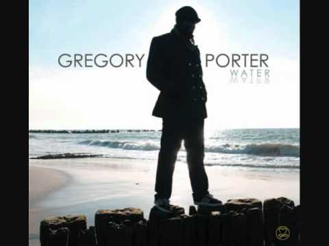 1960 What? by Gregory Porter