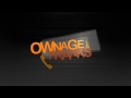 ownage pranks