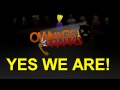 ownage pranks