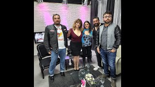 Mente Abierta 13-07-2022