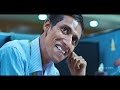 Love You Bangaram Full Movie 12 Rahul Rajeev Shravya