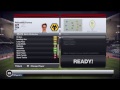 FIFA 13 MOTM TORRES 87 Player Review & In Game Stats Ultimate Team