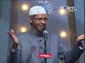 Islamic Urdu Sawal o Jawab