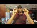 5 As Seen On TV Kitchen Gadgets put to the Test! - Part 2