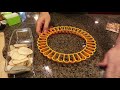 5 As Seen On TV Kitchen Gadgets put to the Test! - Part 2
